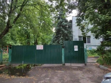 детский сад №42 комбинированного вида Карусель в Королёве