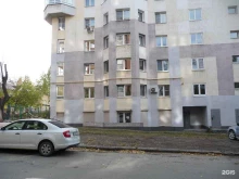 сервисный центр Ка-рем в Екатеринбурге