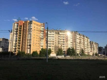 торговая компания Элма в Красноярске