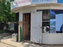 Замки / Скобяные изделия Магазин хозтоваров в Волгодонске