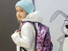 магазин канцелярских товаров Скрепка в Казани