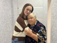 Центр кадастровых услуг, проспект Маршала Жукова, 39 к1 