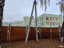 Умка, улица Маяковского, 3а 