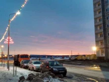 Мастерские по ремонту одежды Мастерская у Александры в Пензе