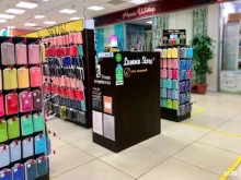 Lumma Store, Светлогорская, 22аа 