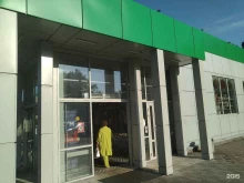 супермаркет Пятёрочка в Орехово-Зуево