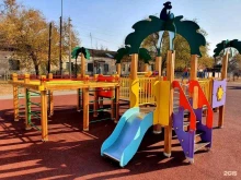 Резиновые покрытия / Комплектующие Римиди-Групп в Астрахани
