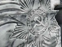 агентство ритуальных услуг Некрополь в Прокопьевске