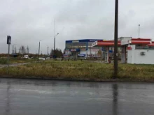 АЗС №29381 Лукойл в Северодвинске