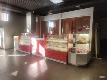 магазин сладостей и мармелада Sweets в Северодвинске