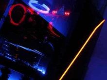 Technolife7050, Космонавтов улица, 1 