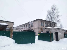 производственная компания Льдинка в Архангельске