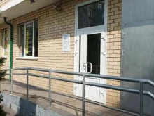 Код класс, Родионовская улица, 10 к1 