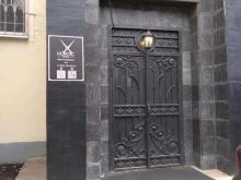 Ведение дел в судах Адвокатский кабинет Егиян Ю.Л. в Балашихе