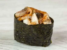 служба доставки Просто.вкусно в Курске