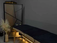 Refresh studio, улица Голубятникова, 20а 
