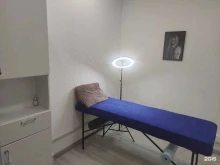 салон красоты Bellissimo в Сургуте