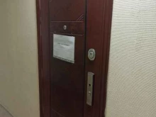 компания Стройторгинвест в Барнауле