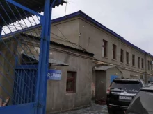 торгово-производственная компания ПК СамараЦветМетТорг в Самаре
