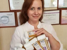 Эпиляция Кабинет косметолога-эстетиста в Набережных Челнах