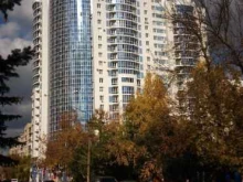 автомат по продаже воды Живая вода в Саранске