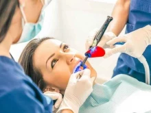 стоматология Дент асс в Чехове