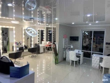 Визажист Icon Fashion Studio в Краснодаре