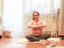 центр курсов для беременных Скоро буду в Москве