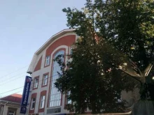 Нижегородский колледж теплоснабжения и автоматических систем управления, Ленина, 100 