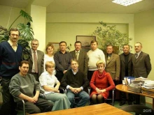 рыболовецкая компания Мурман Сифуд в Мурманске