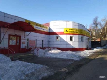 супермаркет Чижик в Туле