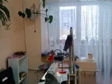 Ателье швейные Ателье по ремонту и пошиву одежды в Уфе