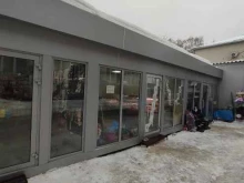 Мясной магазин, Дементьева, 72 к6 