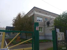 филиал №1 №58 г. Апатиты в Апатитах