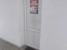 Городские автогрузоперевозки Транспортная компания в Калининграде