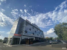 агентство недвижимости Перспектива24-Оренбург в Оренбурге
