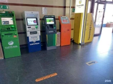 банкомат СберБанк в Махачкале