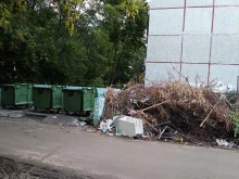 управляющая компания Содружество в Омске
