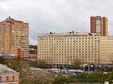 автошкола Авангард 59 в Перми