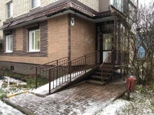 юридическая компания Союз-Консалтинг в Смоленске