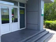 ипотечный центр Двиц в Находке