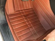 центр автобезопасности и автоэлектрики Автосеть в Иркутске