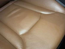автохимчистка Cleancar в Иркутске