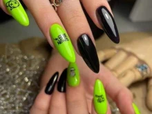 салон красоты Космо+Paul Mitchell в Новороссийске