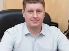 межрегиональная общественная организация защиты прав потребителей Юридическая ассоциация в Йошкар-Оле