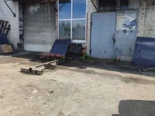 автосервис Газелька в Каменске-Уральском