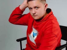 салон красоты Gavrilova Studio в Южно-Сахалинске