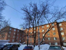 клиентский центр eSpring в Мытищах