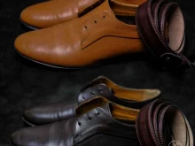 мастерская по ремонту кожаных изделий Bony Shop & Service в Махачкале