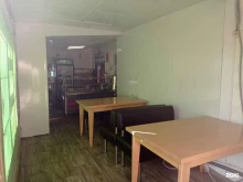 Быстрое питание Пекарня в Набережных Челнах